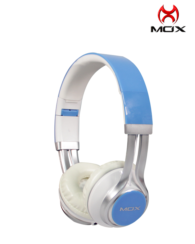 MOX MO-F703 Headset